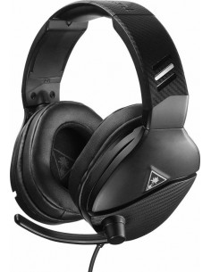Turtle Beach Atlas One, Headset (TBS-6200-02)