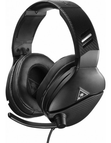 Turtle Beach Atlas One, Headset (TBS-6200-02)