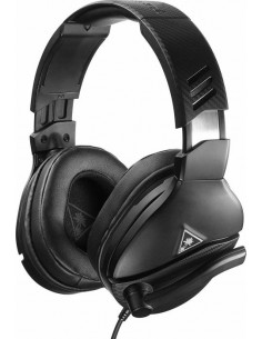 Turtle Beach Atlas One, Headset (TBS-6200-02) 2