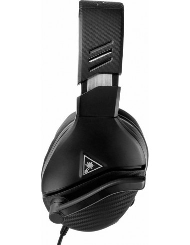 Turtle Beach Atlas One, Headset (TBS-6200-02)