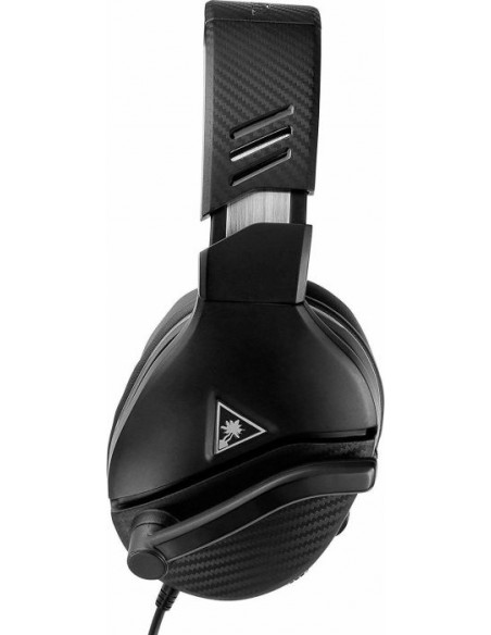 Turtle Beach Atlas One, Headset (TBS-6200-02)