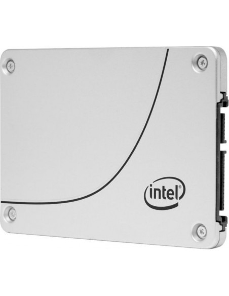 Intel® D3-S4510 240 GB Solid State Drive (SSDSC2KB240G801)