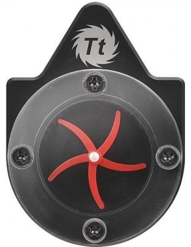Thermaltake Pacific Flow Indicator One, Flow...