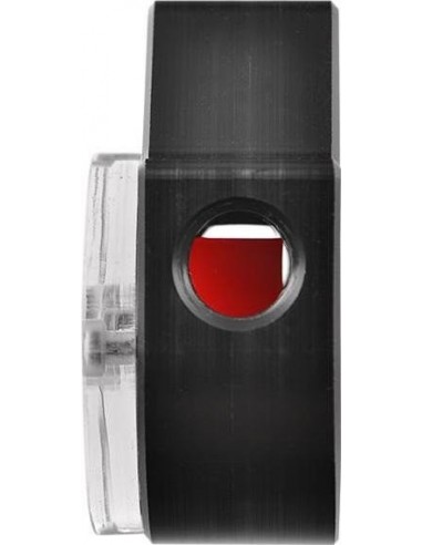 Thermaltake Pacific Flow Indicator One, Flow...