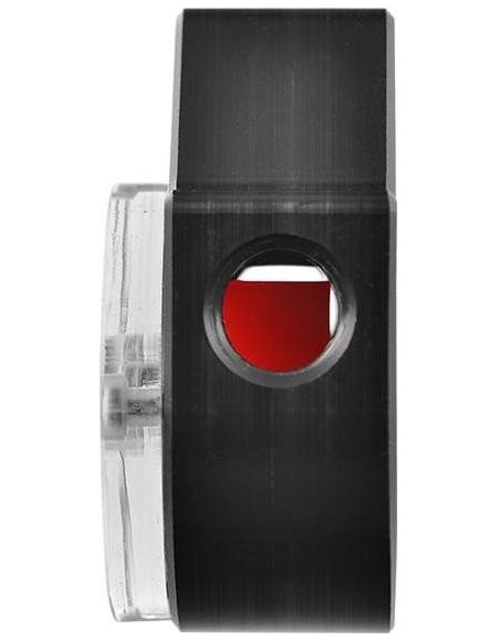 Thermaltake Pacific Flow Indicator One, Flow Indicator (CL-W106-PL00BL-A)