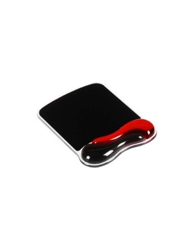 Kensington Duo Gel Mouse Pad (62402)