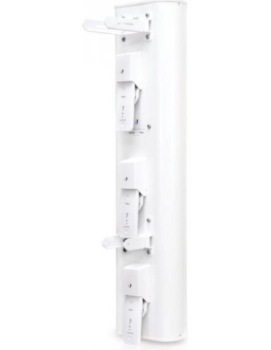 Ubiquiti Rocket Prism 5AC Gen2 5GHz Access...