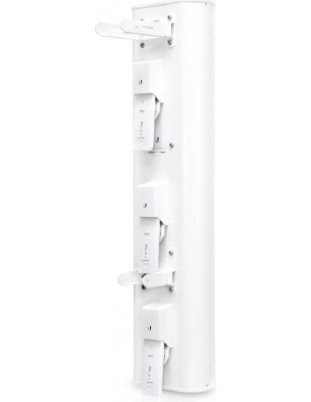 Ubiquiti Rocket Prism 5AC Gen2 5GHz Access Points (RP-5AC-GEN2)