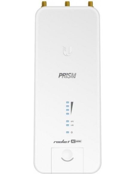 Ubiquiti Rocket Prism 5AC Gen2 5GHz Access Points (RP-5AC-GEN2)