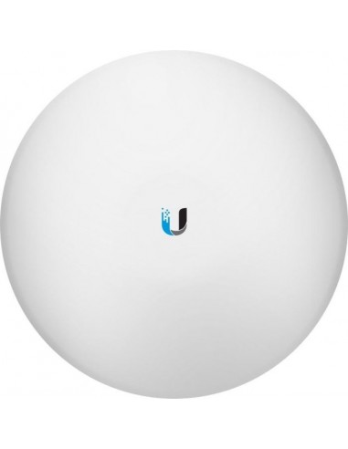 Ubiquiti Nanobeam 5AC Gen2 5GHz 19dBi,...