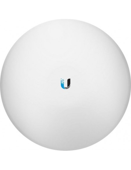 Ubiquiti Nanobeam 5AC Gen2 5GHz 19dBi, microwave antenna (NBE-5AC-GEN2)