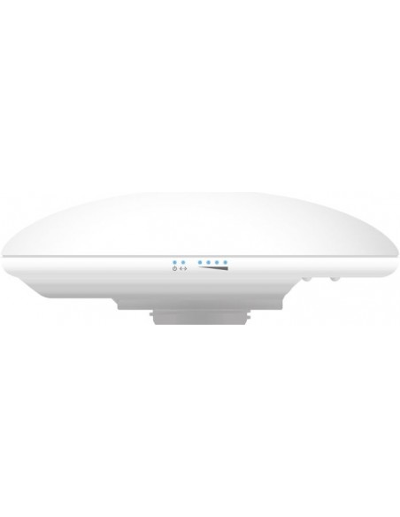 Ubiquiti Nanobeam 5AC Gen2 5GHz 19dBi, microwave antenna (NBE-5AC-GEN2)