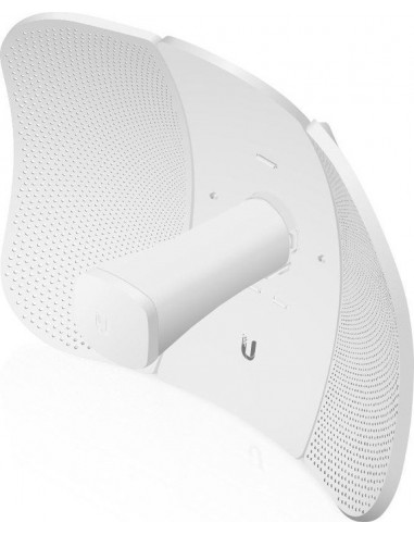 Ubiquiti Lite Beam 5AC Gen2 5GHz 23dBi, Access Point (LBE-5AC-Gen2)