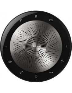 Jabra SPEAK 710 MS, handsfree (7710-309)