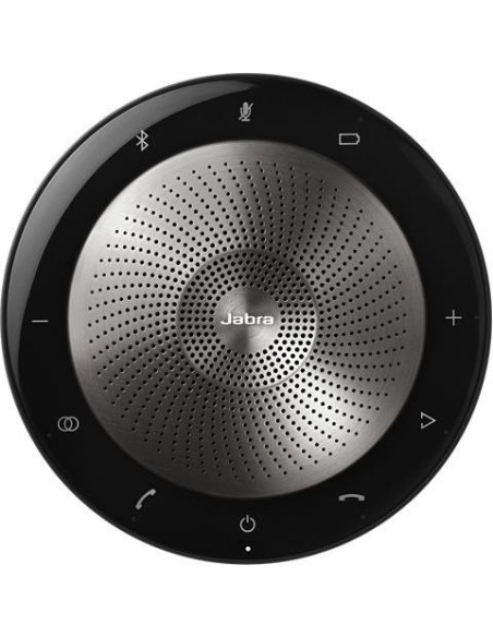 Jabra SPEAK 710 MS, handsfree (7710-309)