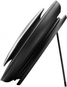 Jabra SPEAK 710 MS, handsfree (7710-309) 2