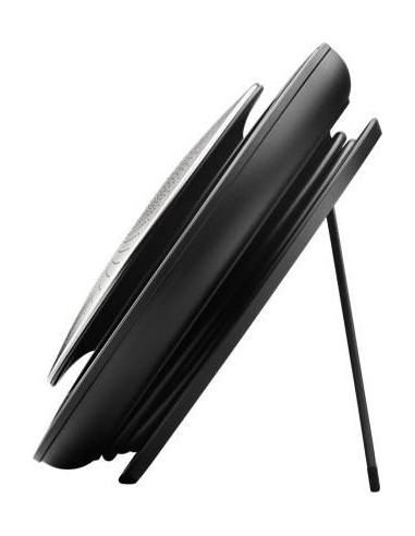 Jabra SPEAK 710 MS, handsfree (7710-309)