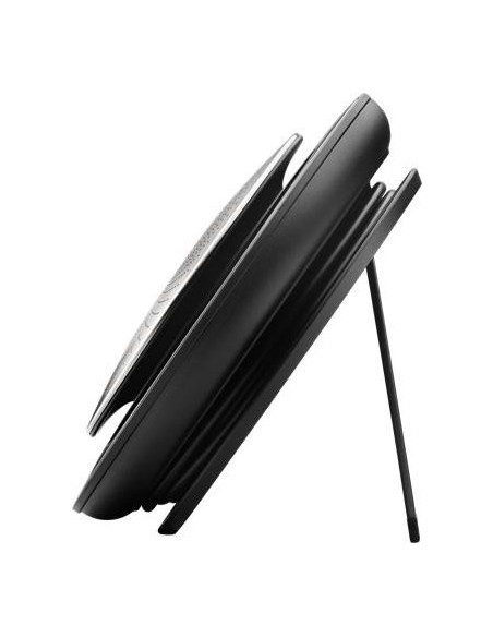 Jabra SPEAK 710 MS, handsfree (7710-309)