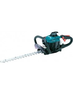 Makita Petrol hedge trimmer EH5000W (EH5000W)