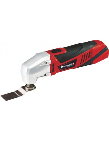 Einhell Multifunctional tool TC-MG 220/1 E (4465095)