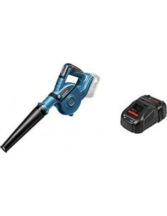 Bosch Charger GAL 1880 CV 14,4-18V (1600A00B8G)