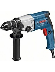 Bosch Drill GBM 13-2 RE (06011B2000)