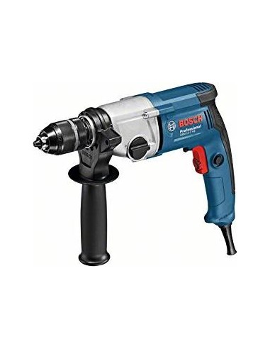 Bosch Drill GBM 13-2 RE (06011B2000)