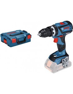 Bosch Cordless Combi GSB 18V-60 C Professional (06019G2103)
