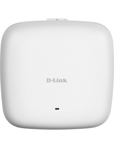 D-Link DAP-2680, Access Point (DAP-2680)