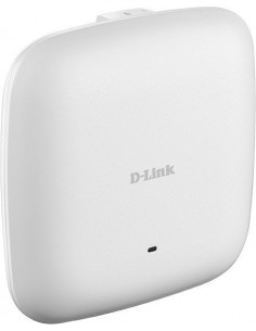 D-Link DAP-2680, Access Point (DAP-2680) 2