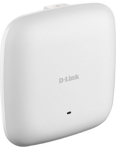 D-Link DAP-2680, Access Point (DAP-2680)