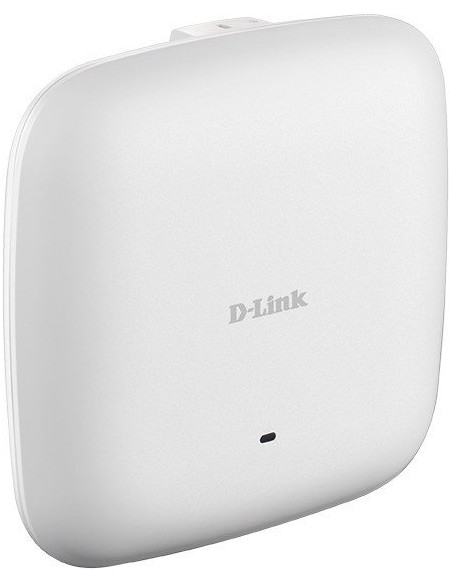 D-Link DAP-2680, Access Point (DAP-2680)