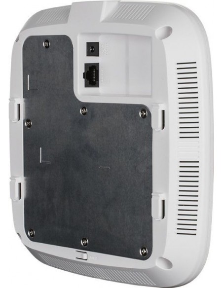 D-Link DAP-2680, Access Point (DAP-2680)
