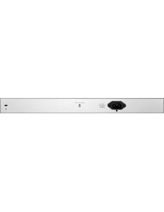 D-Link DGS-1210-28P, Switch (DGS-1210-28P) 2