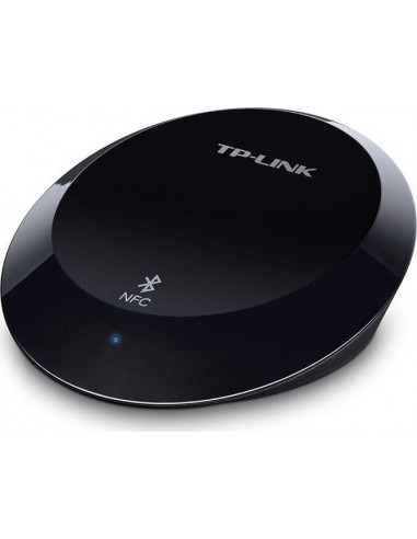 TP-Link HA100 BT Music Receiver, Bluetooth adapter (HA100)