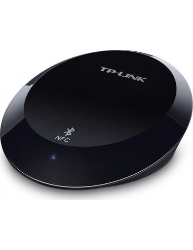 TP-Link HA100 BT Music Receiver, Bluetooth...