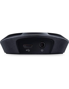 TP-Link HA100 BT Music Receiver, Bluetooth adapter (HA100) 2