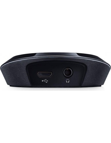 TP-Link HA100 BT Music Receiver, Bluetooth...