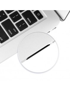 Transcend JetDrive Lite 330 128 GB memory card... 2