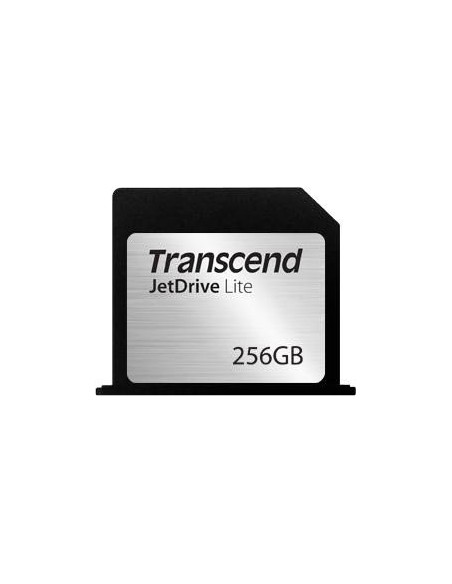 Transcend JetDrive Lite 350 256 GB memory card (TS256GJDL350)