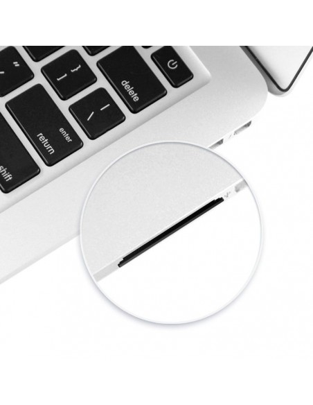 Transcend JetDrive Lite 350 256 GB memory card (TS256GJDL350)