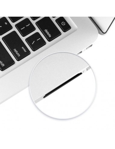 Transcend JetDrive Lite 360 ​​128 GB memory...