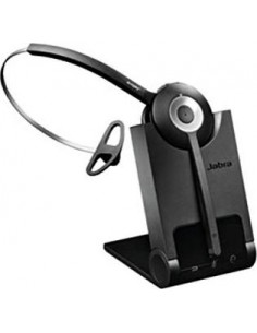 Jabra PRO 920 Headset (920-25-508-101)