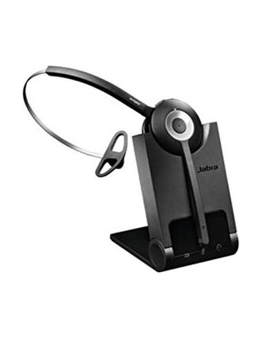Jabra PRO 920 Headset (920-25-508-101)