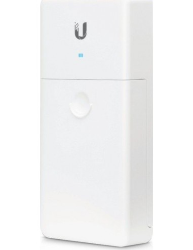 Ubiquiti Nano Switch (N-SW)