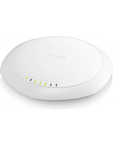 Zyxel NWA1123-AC Pro, Access Point (NWA1123ACPRO-EU0101F)