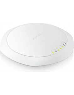 Zyxel NWA1123-AC Pro, Access Point (NWA1123ACPRO-EU0101F) 2