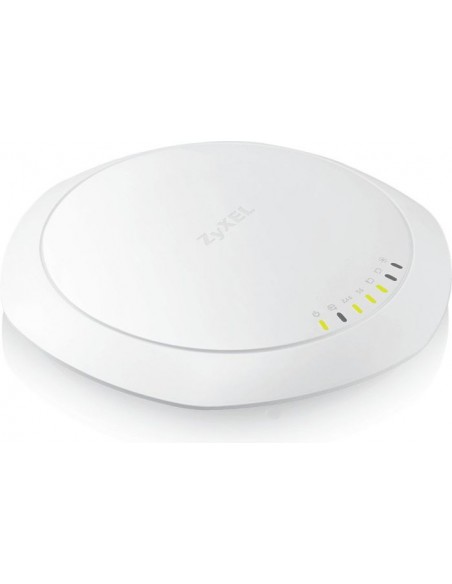 Zyxel NWA1123-AC Pro, Access Point (NWA1123ACPRO-EU0101F)