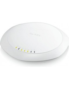 Zyxel NWA1123-AC Pro 3 Pack, Access Point...