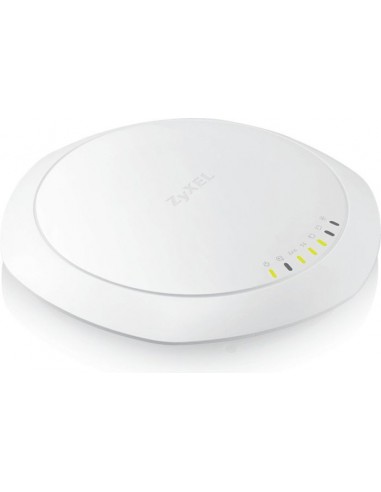 Zyxel NWA1123-AC Pro 3 Pack, Access Point...